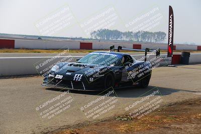 media/Nov-12-2022-GTA Finals Buttonwillow (Sat) [[f6daed5954]]/Around the Pits/